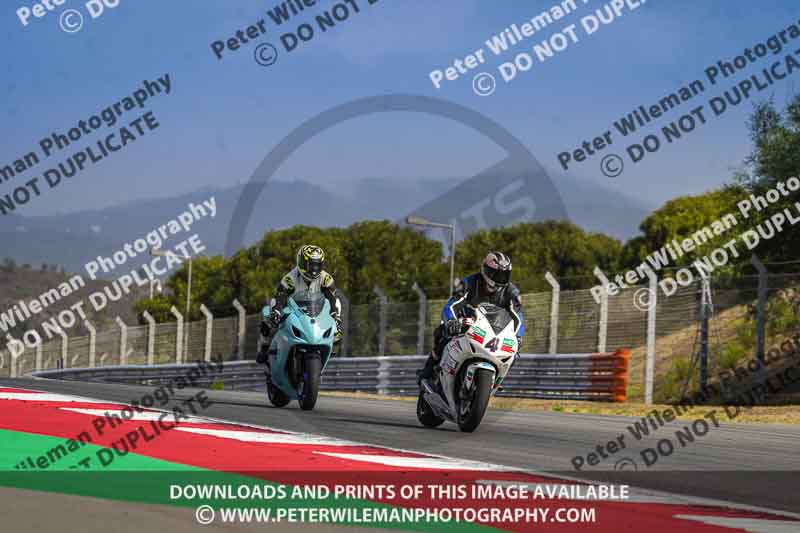 May 2023;motorbikes;no limits;peter wileman photography;portimao;portugal;trackday digital images